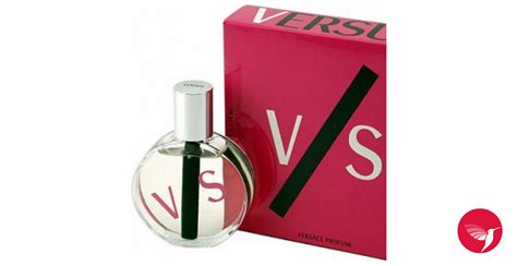 Versus Women Discontinued for sale 